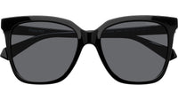 PLD 4155/S/X 807 M9