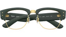 RB7316V Optics 8062