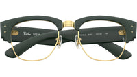 RB7316V Optics 8062