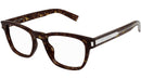 SL 664 002 Dark Tortoise