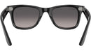 Wayfarer Ease RB4340 601/M3