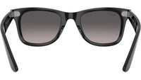 Wayfarer Ease RB4340 601/M3