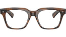 Alfrey OV5570U 1794