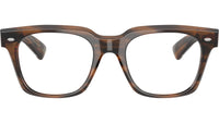 Alfrey OV5570U 1794