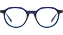 Edam 6910 3 Blue