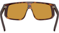 SPR D21 15W-50P