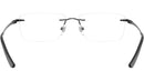 RB8781D Optics 1244