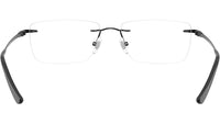 RB8781D Optics 1244