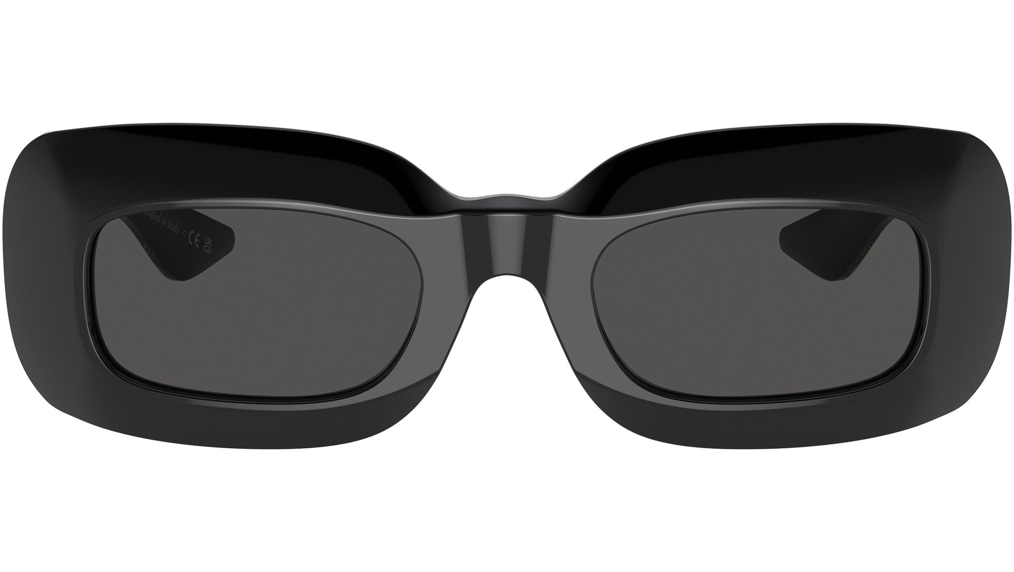 1966C OV5548SU 149287 Black