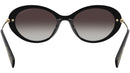 Rockaway MK2245U 30058G
