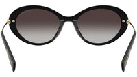 Rockaway MK2245U 30058G