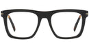 DB 7020 Black Havana