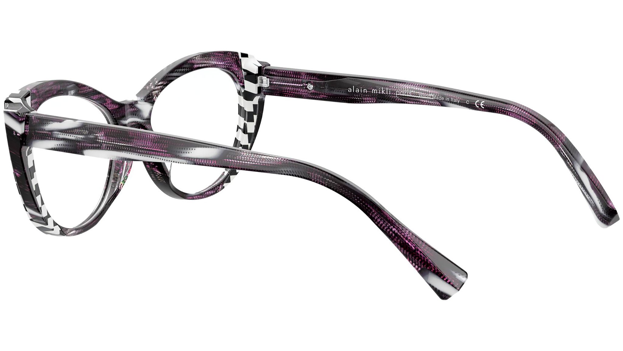 Elisee 3115 002 pink