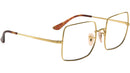 Square Optics RB1971V 2500