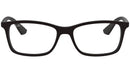 RB7047 matte black