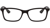 RB7047 matte black