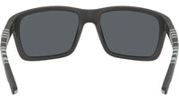 8056262839003_7.jpg
