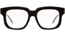 8059300441282_1.jpg