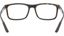 RB8908 Optics 5200