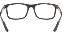 RB8908 Optics 5200