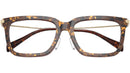 Guilin MK4152D 4016
