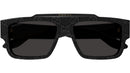 GG1460S 006