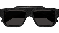 GG1460S 006