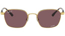 Chromance RB3664CH 001/BC