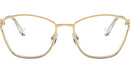 MU 53UV 5AK1O1 gold