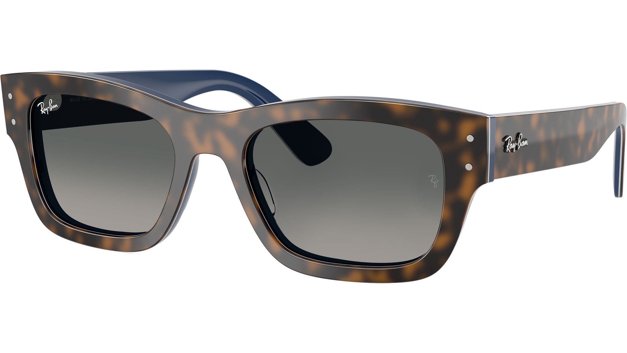 Joseph RB7683S 140171