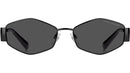 MARC 496/SHINY 807 IR