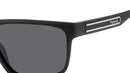 PLD 2157/S 003 M9
