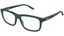 BB0438O 007