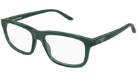 BB0438O 007