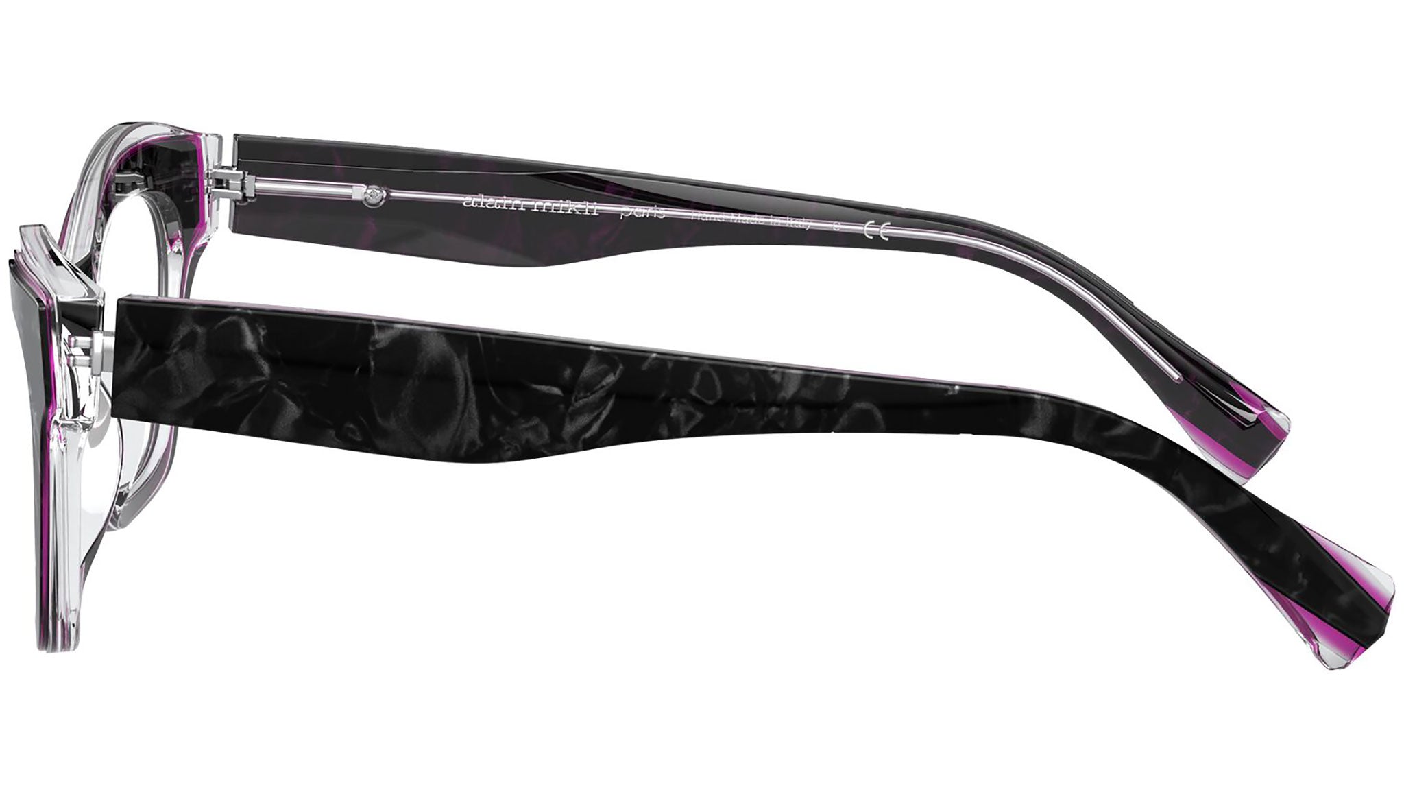 Emelynne 3113 002 black