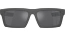 PS 02ZSU 18K60A Grey
