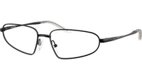 Neoastra OX3116 01