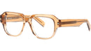 Rolf 266