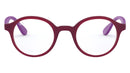 RY1561 3782 Fuxia