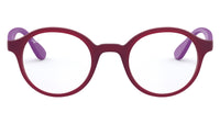 RY1561 3782 Fuxia