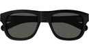 GG1509S 001