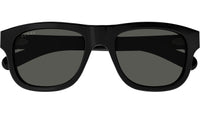 GG1509S 001