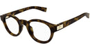 DU0089O 003 Shiny Tortoise