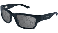 GG2240S 008