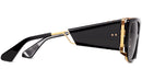 Souliner-One DTS 127 01 black and yellow