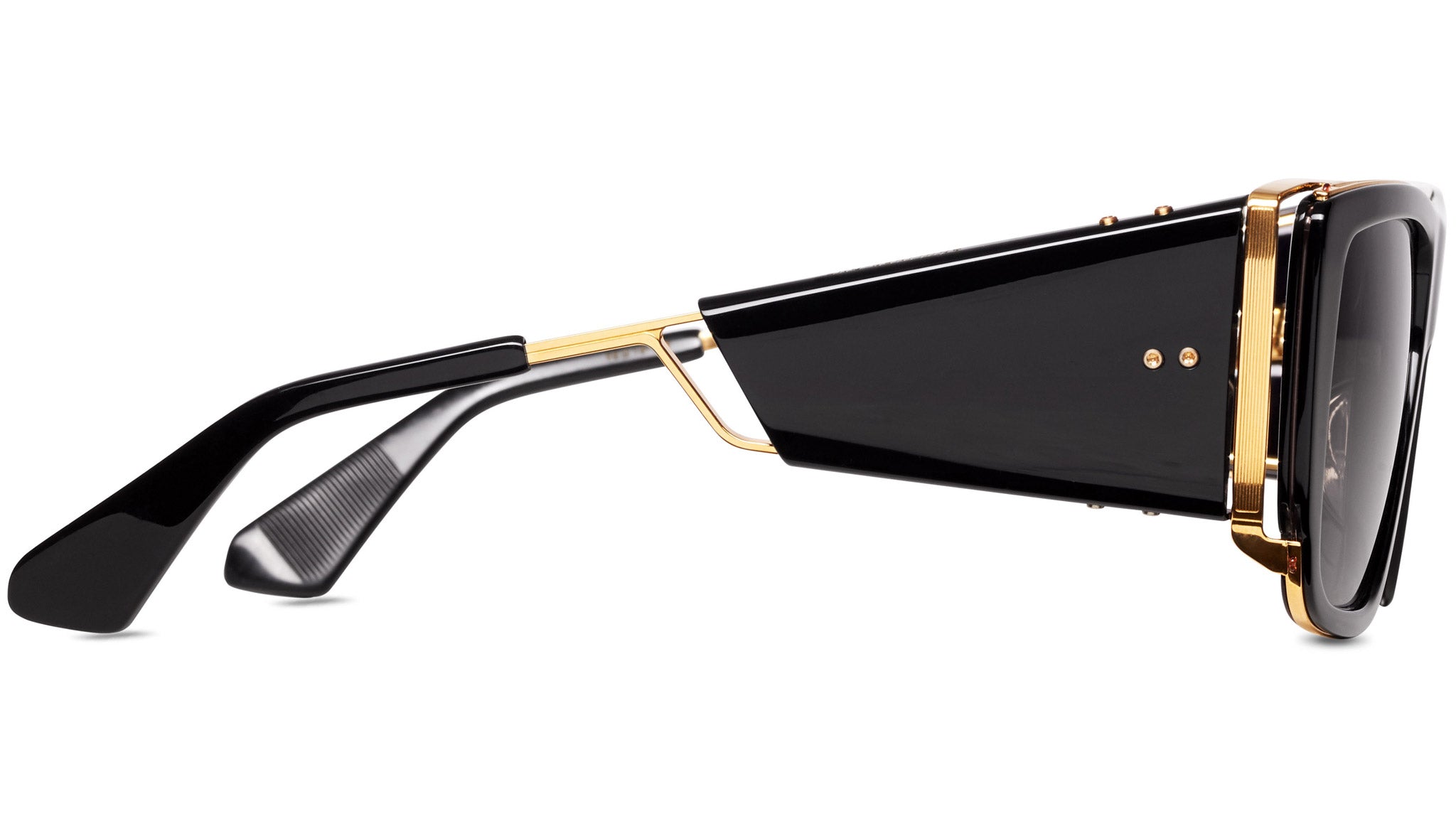 Souliner-One DTS 127 01 black and yellow