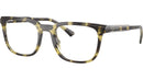Lahaina MK4192U 4029