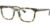 Lahaina MK4192U 4029