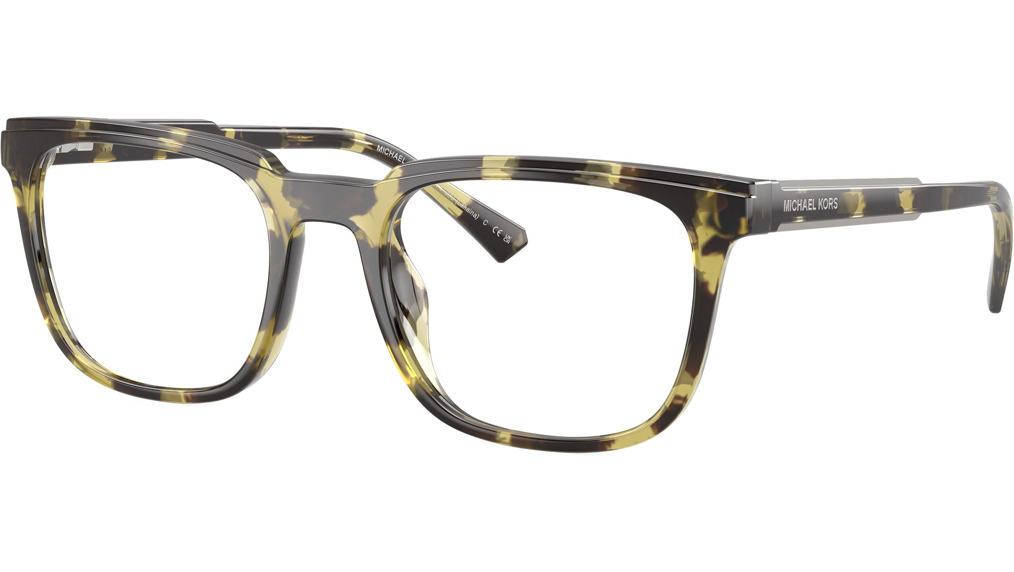 Lahaina MK4192U 4029