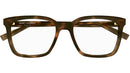 SL 672 003 Shiny Havana